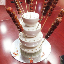 ���Ǻ��J�����l�Ǻ��J���������Ǯ��Ǻ��J��̨չʾ��һ�ӂ���