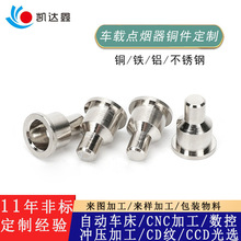 ��܇�c������Ͳ�F������ ���ٹܛ_������ �c�������ٹܲ���