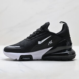 ����߰汾�羳Air max270 Premiumȫ�ƚ�|�ܲ�Ь͸�����e�\��Ь