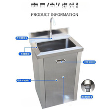 ���P�ϴ�ֳ����g�҆����p���ƄӸБ�����܇�gһ�w�_̤ϴ��̨