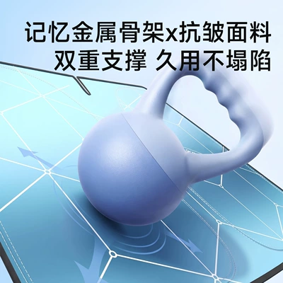 for Car Interior Front Sunshade, Sun shade