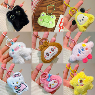 ���Ƶؔ�С���ë�q����������ż耳׿ە��������耳�朶Y��YƷ