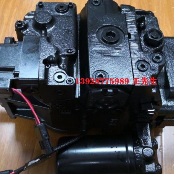 丹佛斯马达OMS160 151F0545进口现货供应