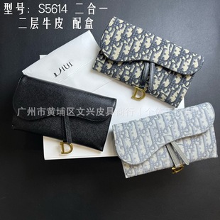 D����Ƥ�ϻ�朗l�X������woc����һ��ĸ�����Æμ�б���L���X��