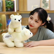 �ɐ�С���{������ż���O��ë�q���С̖�����޺����^���ͯ�Y��