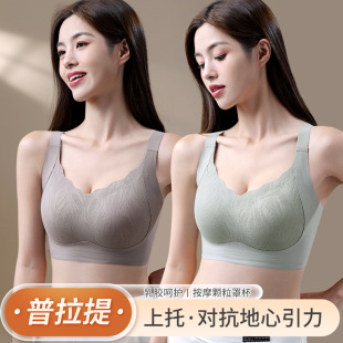 8123ِ���p��3D���w���о۔n��a�o�ۃ���Ů�o�Ȧ�̶����ո�����