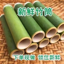 ����Ȼ��Ͳ���ӵ���Ͳ�[�����ü�ͥ���Ͳ������Ͳ����ʽ��Ͳģ��