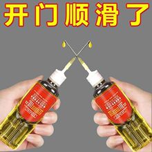 �������T�i����C늄�܇�����Ϳp�x�C��ȥ����ܲ��C�Cе����朗l