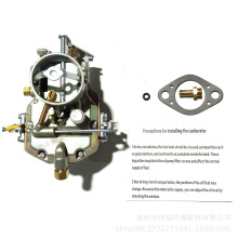Autolite 1100������   �ֶ�����Ȧ    Ford 1963 1964 65-1967 1