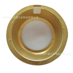 ���Ɣ����Ԅ���������LED�⚤����Ͳ�������쾀��~�X�F���P�