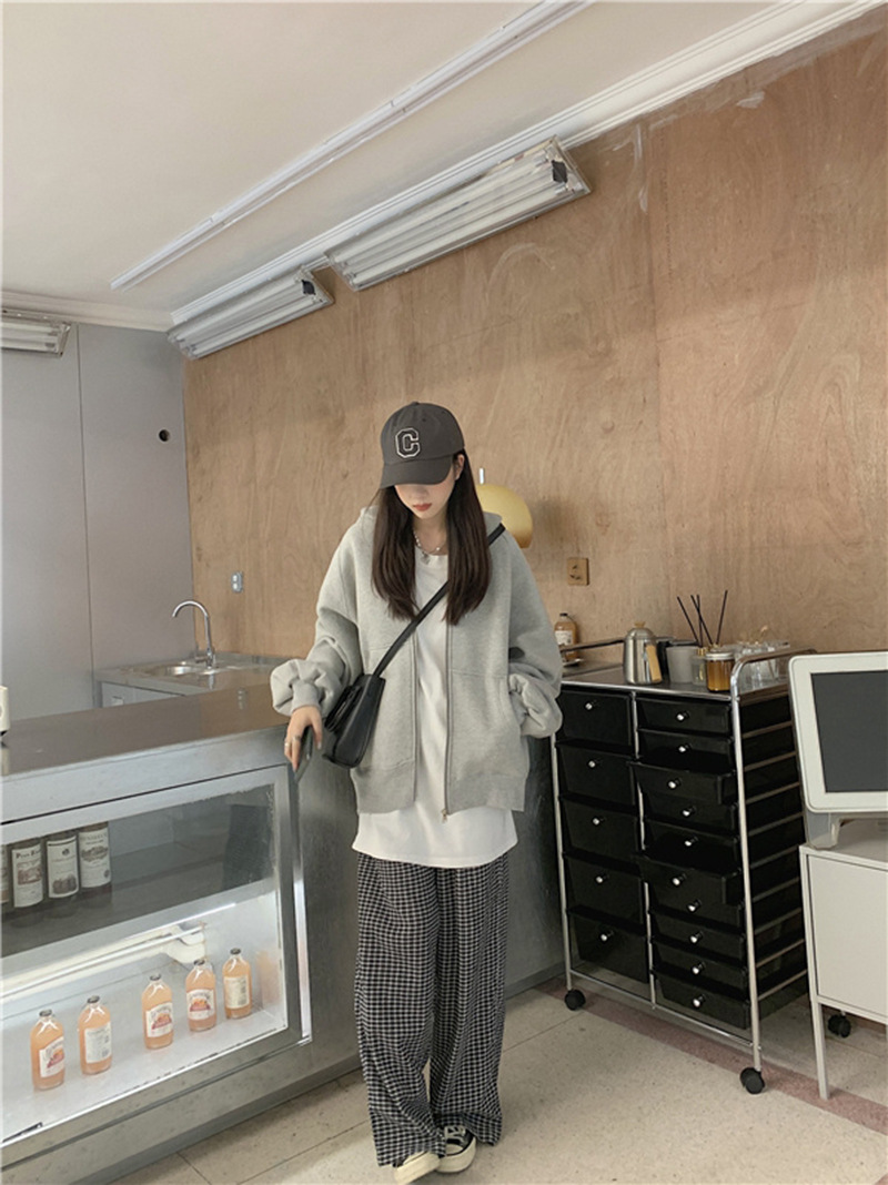 cf3a71e6-57b4-4437-88b0-0268e2