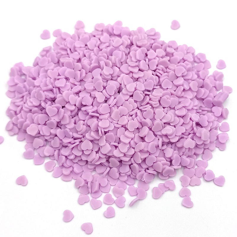 微信图片_20220716214855