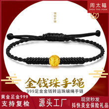 �S�����999���X���D�\��t�K�����H���������KŮֱ���ؿ�����
