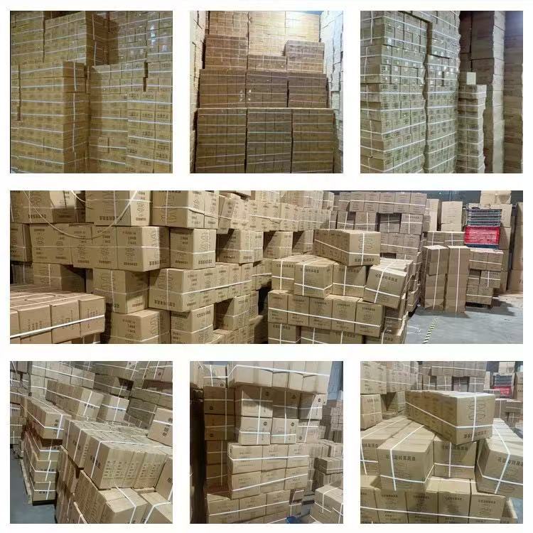 微信图片_2025-08-08_173657_071