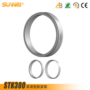 STK300�i�o�hZ1��Û��Û�o�םq�םq�o��tlk300 ktr150 rck50�؃r