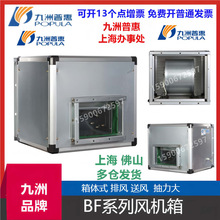 �����ջ�BF�͵����L�C�� �����L��С���x�ę��C ���L���L