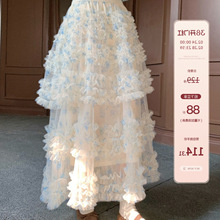 ֥ʿ�� �黨��ɫ�ٽz����ȹŮ�����������ټ�ȹ�OӋ�������ȹ