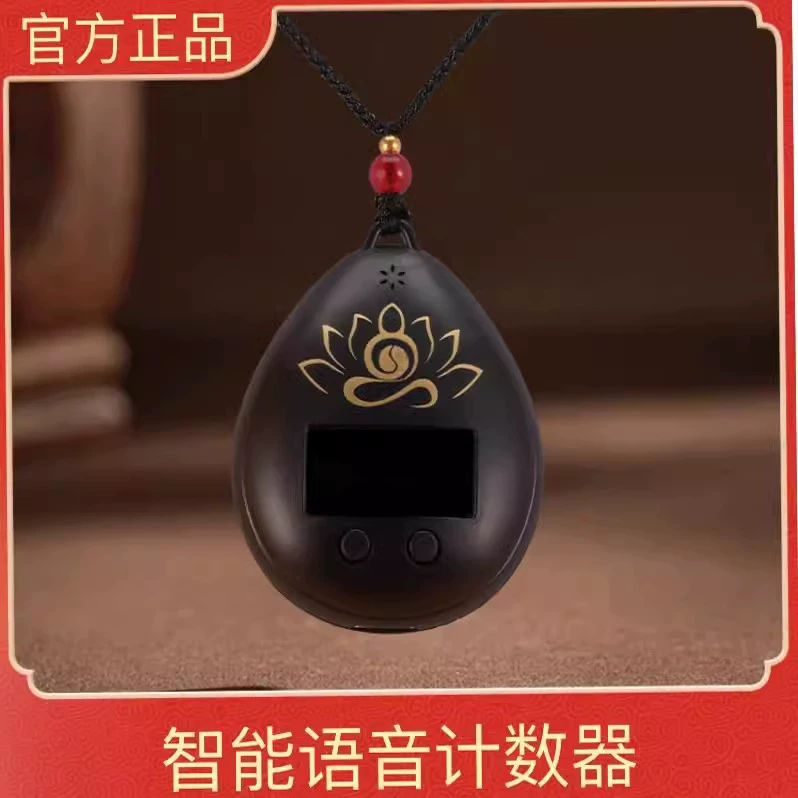 Новый голосовой счетчик автоматически записывает зарядку электронного счетчика, интеллектуальный счетчик, счетчик распознавания голоса.