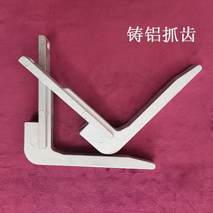 �Cе��ץ�X �a��C���˔[���T�Xצ�X �Cе����ָ�Aצ �a��Cץ�X