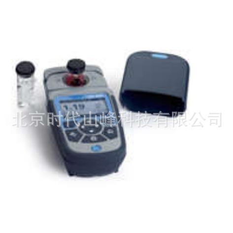 DR900���ȡ�COD��TOC�������ȶ������Яʽ��ɫ��
