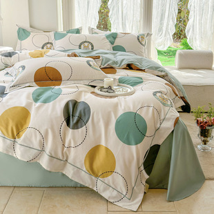 2025С���´�߅100%���޷�ʽ�ļ����p��13376ȫ�އ���б�y��ͨ