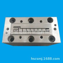 PVC���Ϯ��ͲĔD��ģ�� ��߅�l �uʳ��ģ�����þ����ܷⶨ��