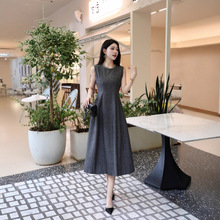 b¿źձL߅[oBȹʽLȹ