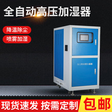 �V�|׃�l�߉�΢�F���I�ӝ��� ���m�߉����F�ӝ���