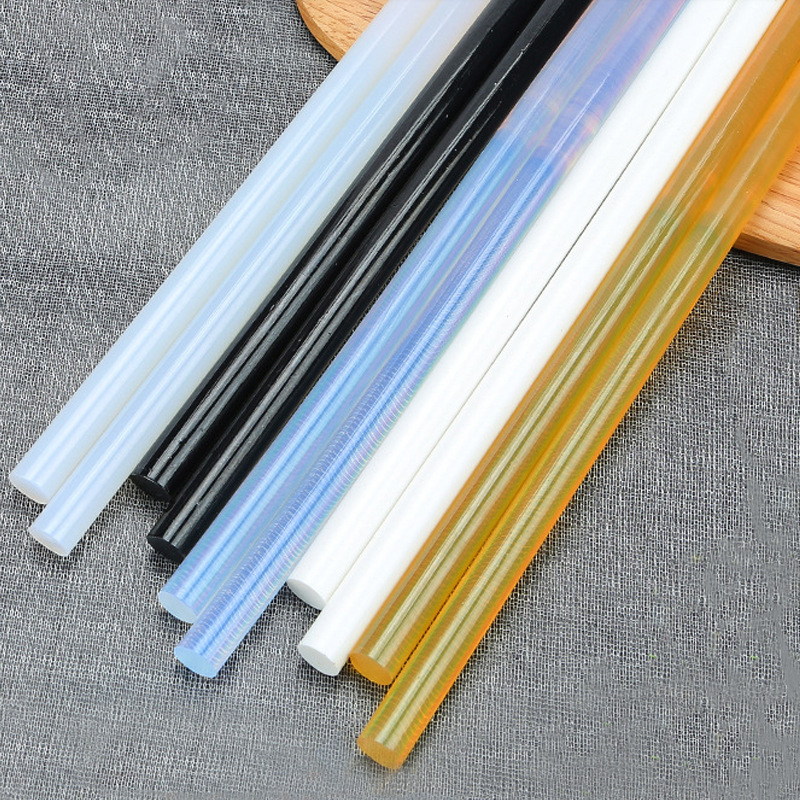 ecological glue stick