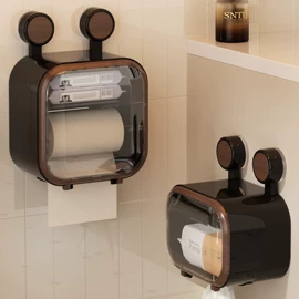 收纳盒;衣钩/挂钩;化妆品收纳盒