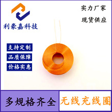 �S��ֱ�� �őҸ���Ȧ ������ճ��Ȧ �o���侀Ȧ ��ճ늸о�Ȧ