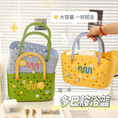 ドーパミンは色にぶつかって水を切って野菜を買います。