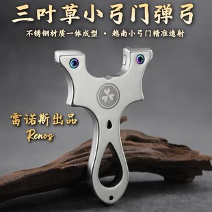 ���P䓏�����Ƥ�߾�׼���������~�ݾ��и�ֱ��쉺���⸂������
