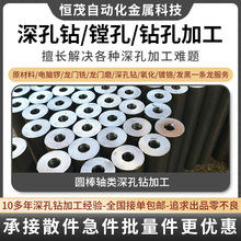 ���͈A�����荼ӹ����P䓔��ؾ�����׼ӹ���ɽ�S�Ұ����������a