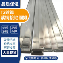 ��a���~��T2��늽ӵ����~�������~�lҎ���Rȫ������늚��~�ż��~