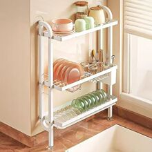 �N������ܱڒ�ʽˮ�۞rˮ̨�����Ϡ�������ʽ�ռ{��PС��