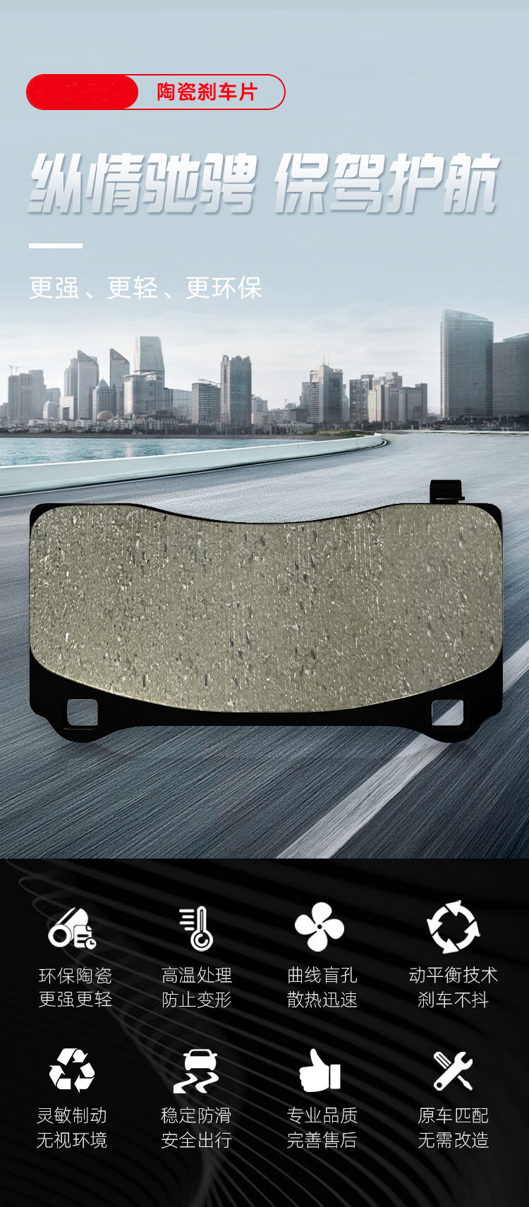 gG+cjPqtyNRshAcdJLmje5KrlxRlF0mZZC8f