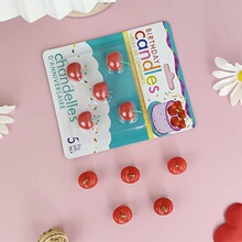 ��޹Ϟ�T����С�ͺ���С����܇��������Ϟ�T���յ���insˮ���[��