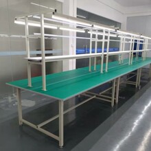 ���o늹���̨܇�g�b�����a��ˮ���S�ޙz����̨��ӹ��S�yԇ̨��