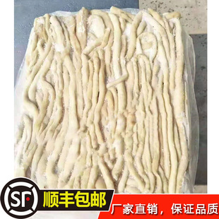 ��؛�������Ʒ���l��P�c����c����c