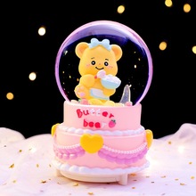 Сt̺ȌСˮ[bƷСYƷl