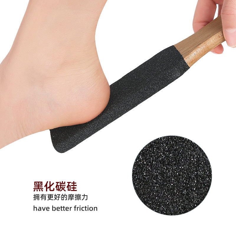 O1CN01389WM925mCAWs2jo0_!!2208