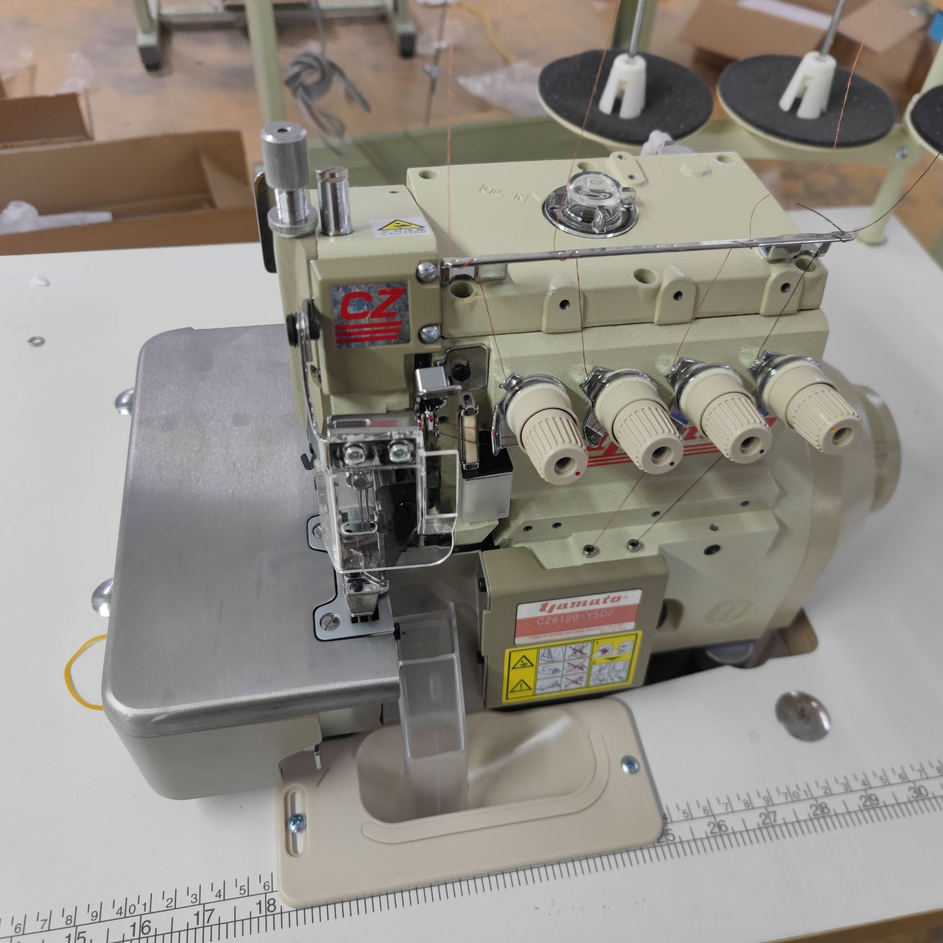 微信图片_20230206132939