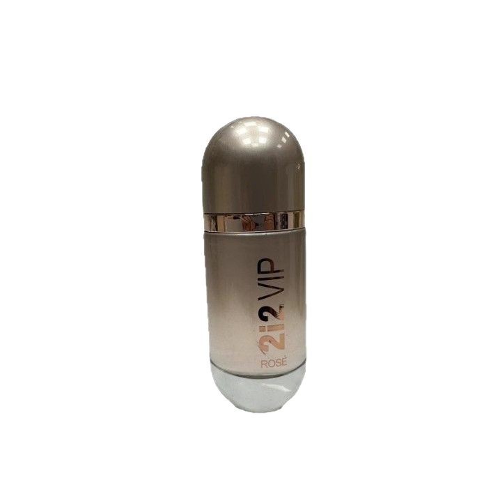 Cross-Border Hot S 212 Uomo e Donna 100ml Fragranza a Lunga Durata Fresco Tappo Magnetico di Alta Qualità Profumo Boutique_voghion.com
