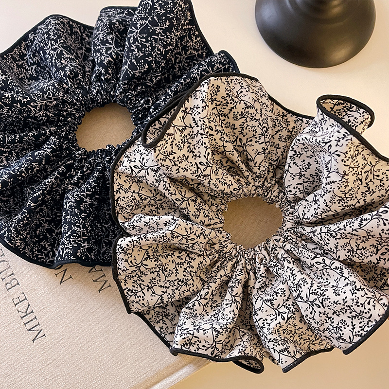 893919204465m75c8bdcb-2e99-44b