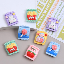 �ɐ�С����ʳ����ͨ�ֹ�diy�����z��֬С�������Ь���Ʒ���ϰ�