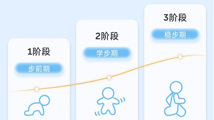 微信截图_20250525204050