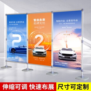 ��չչ�ܼӺ��X�Ͻ��Ƅ�չ���չʾ�ܺ�����������ʽ�V�汳����