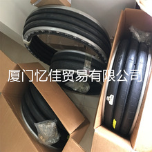 ����FIRESTONE��ʿͨ ���z �՚⏗�� W01-358-7001 ���z�p������