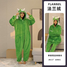 情侣家居服;睡袍、浴袍;女士家居服